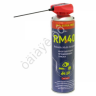 Смазка RM-40 540мл Reliable Multi-Purpos для применения в быту и на производстве1/24