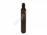 Бита Т40 TORX, 6 лучей, L=75mm с отверстием МАЯКАВТО™ 1/10/50/500_