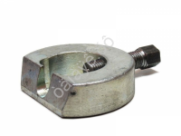 Съёмник рулевых наконечников 2108 /1/36