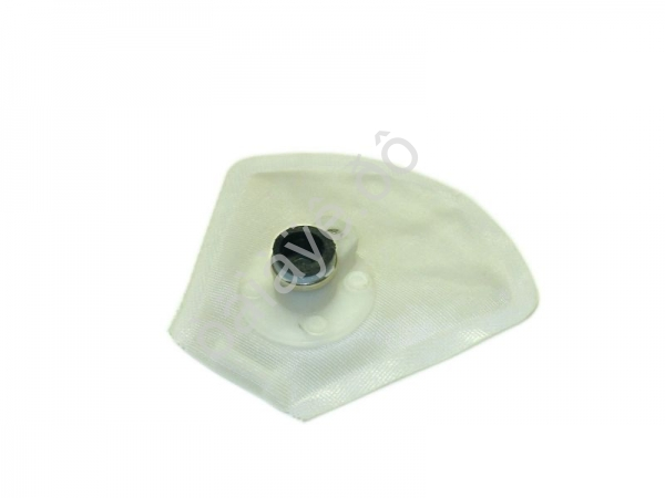 Сетка бензонасоса 1,5л  от 10 шт.