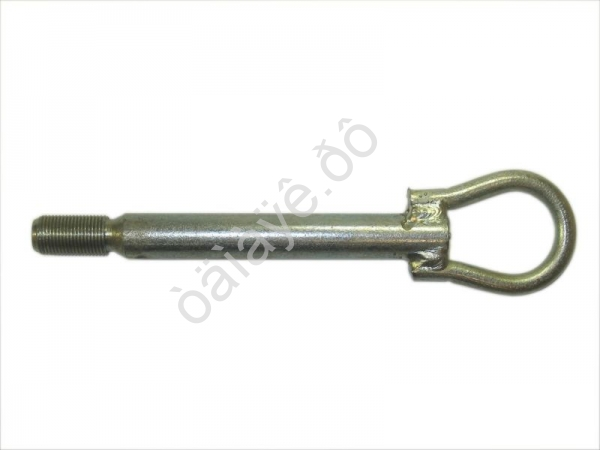 Винт буксировочный на Приору /1/50 Винт буксировочный на Приору /1/50