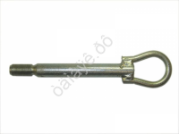 Винт буксировочный на Приору /1/50