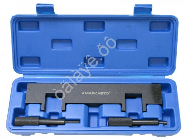 Набор фиксаторов валов Changan CS35/CS75  МАЯКАВТО™ 1/10_