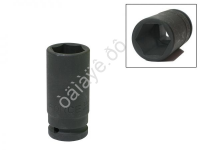 F4658527 Ударн. головка 3/4" для пневмоинструмента 27мм /1