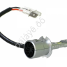 Светодиод 12V S10/10-18/H3 18W 2000Lm 4300K МАЯК Светодиод 12V S10/10-18/H3 18W 2000Lm 4300K МАЯК