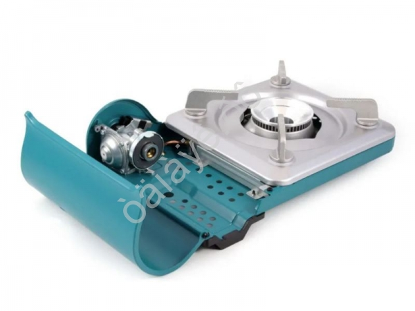 Плита газовая "Следопыт - Alpha-Mini"