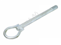 Винт буксировочный на  XRAY  /1/25