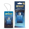 Освежитель воздуха "AREON" подвесной гелевый SPECIAL SELECTION For him (Blue Crystal/Голубой кристалл) Освежитель воздуха "AREON" подвесной гелевый SPECIAL SELECTION For him (Blue Crystal/Голубой кристалл)