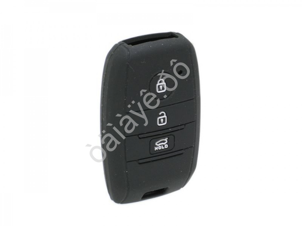 Чехол для ключа KIA (Kc-slk-KIA-06)