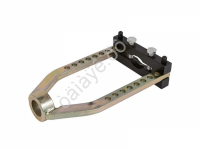 Съемник шруса механический Forsage