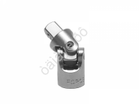 F80541 Кардан 1/2" /1/10 F80541 Кардан 1/2" /1/10