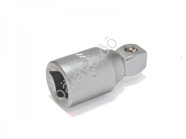 F8044050W Удлинитель 50мм 1/2" /1/10 F8044050W Удлинитель 50мм 1/2" /1/10