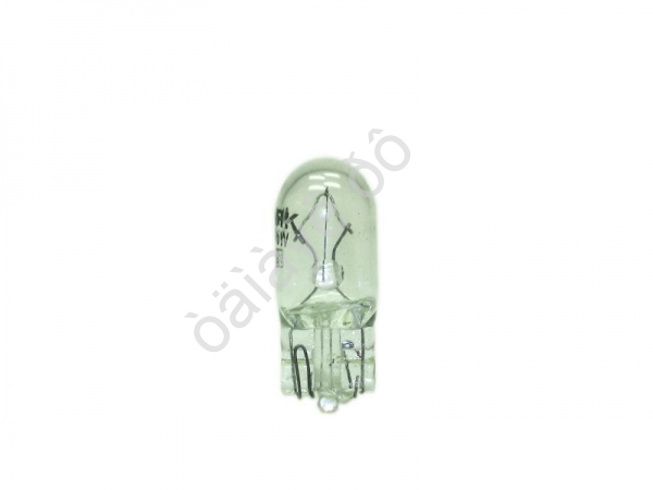 Лампа МАЯК ULTRA АБЦ 24V 5W /10