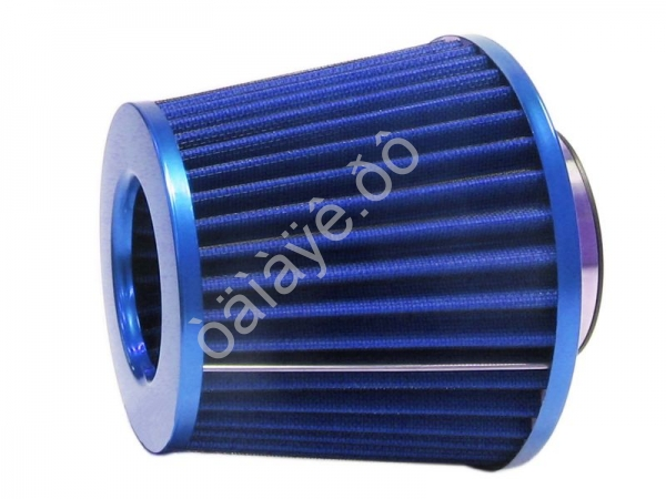 Фильтр нулевого сопротивления синий  /1/20