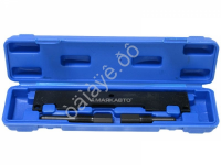 Набор для установки фаз ГРМ Chery A3, A5, Tiggo МАЯКАВТО™ 1/20_