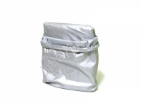 Тент автомобильный XL