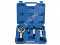 Набор гайкорубов 9-27мм,4 предмета МАЯКАВТО™/1/10_