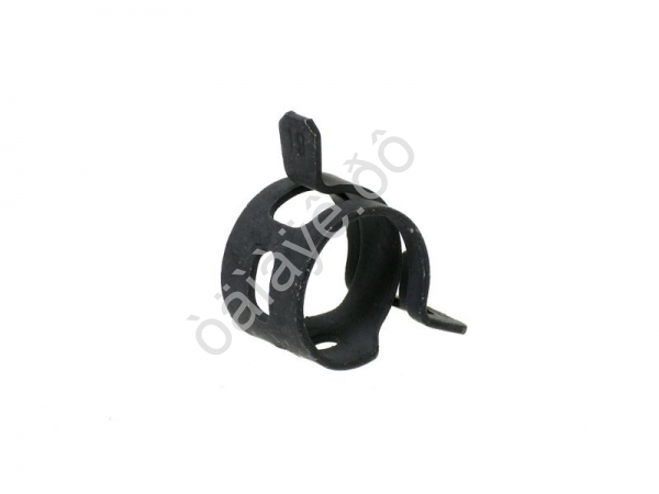 Хомут "NORMA" 19/12 (10шт.) FBS самозажимной