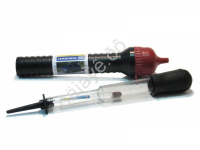 Ареометр универсальный в тубе МАЯКАВТО™  /1/100