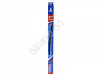 Щётка стеклоочистителя гибридная 53см (21") ULTRA,  МАЯКАВТО™/1/100_