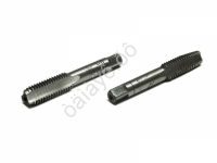 Метчик М10*1,5 (комп.2шт)