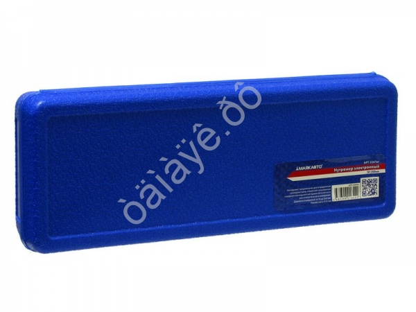 Нутромер электронный 50-160 мм МАЯКАВТО™ /1/20_ Нутромер электронный 50-160 мм МАЯКАВТО™ /1/20_