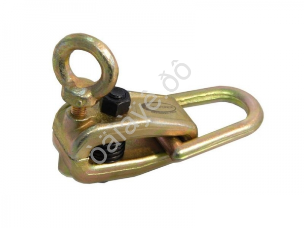 Зажим для кузовных работ RockFORCE