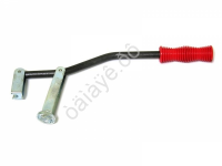 Рассухариватель клапанов 406 /1/25 Рассухариватель клапанов 406 /1/25