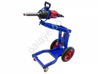 Тележка-держатель для гайковерта Forsage