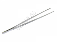 Пинцет 300 мм