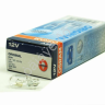 Лампа Osram W12-5W W2,1x9.5d 2825 /10/50 Лампа Osram W12-5W W2,1x9.5d 2825 /10/50