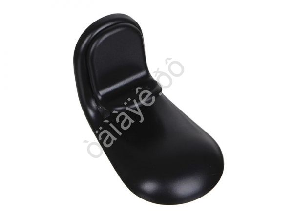 Держатель телефона магнитный на дефлектор, Г-образный, NEW GALAXY /1/200 Держатель телефона магнитный на дефлектор, Г-образный, NEW GALAXY /1/200