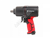 Пневмогайковерт 1/2" 1450Нм, Forsage Пневмогайковерт 1/2" 1450Нм, Forsage