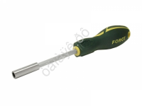 F8144 Отвертка с держателем бит 1/4 /1/10/200