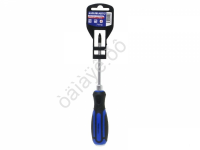 Отвёртка крестовая ударная PH 1 х100мм,МАЯКАВТО™1/12/144_