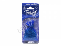 Освежитель воздуха "Tensy" мешочек(гранула), TTE-15 Oriental /1/15