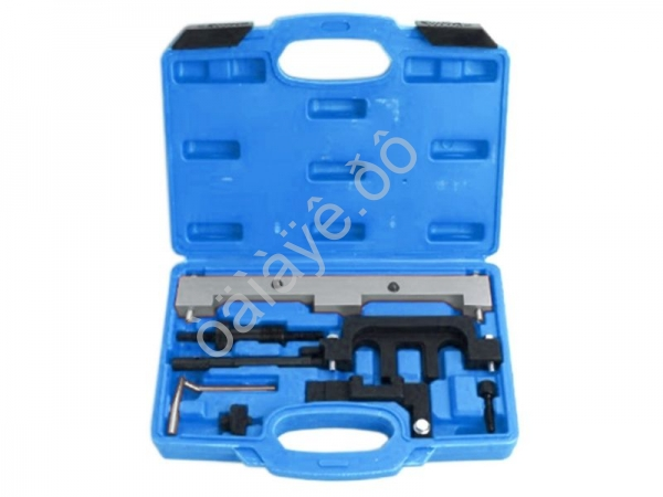 Набор фиксаторов валов для BMW N42,N46 МАЯКАВТО™/1/5_ Набор фиксаторов валов для BMW N42,N46 МАЯКАВТО™/1/5_