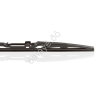 Щетка стеклоочистителя "HEYNER" задняя REAR classic  30 см 1/10/50