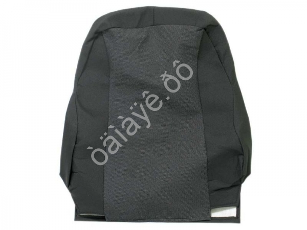 Чехлы на сиденье для ВАЗ 21099 Чехлы на сиденье для ВАЗ 21099