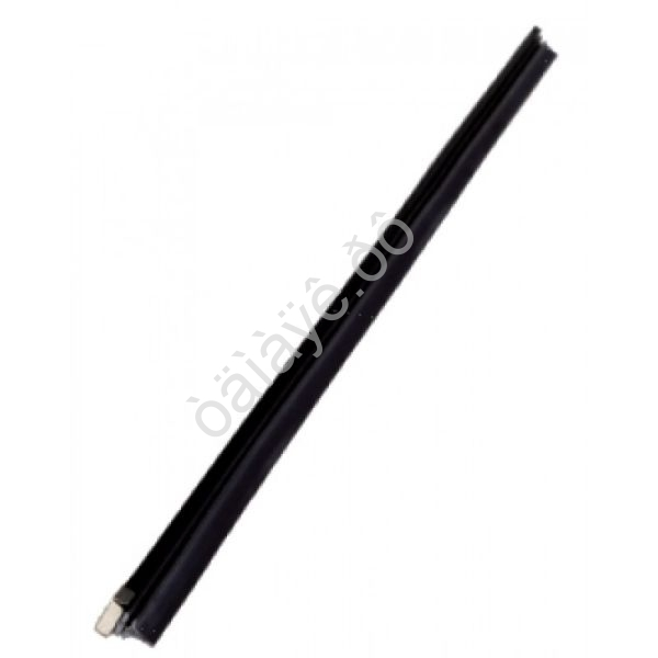 Лента стеклоочистителя "ALCA" графит  61см (2шт.)