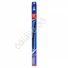 Щётка стеклоочистителя гибридная 56см (22") ULTRA,  МАЯКАВТО™/1/100_