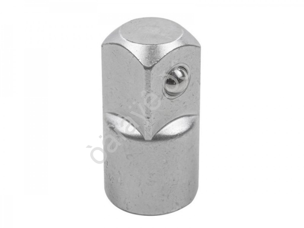 Адаптер-переходник 1/2"(F) x 3/4"(M) Forsage