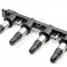 Катушка зажигания для а/м Chevrolet Aveo T300 (11-)/Opel Astra J (09-) 1.6i AVT-005