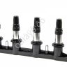 Катушка зажигания для а/м Chevrolet Aveo T300 (11-)/Opel Astra J (09-) 1.6i AVT-005