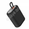 Портативная колонка Bluetooth5.0, черный HOCO BS47 (60шт в уп) Hoco