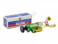 Прикуриватель в сборе 2108 М5 /1/200_