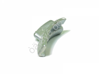 Приспособление для установки ремня ГРМ Гранты,иномарки алюм.