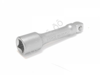 F8043150W Удлинитель 150-6"мм 3/8"  /1/10