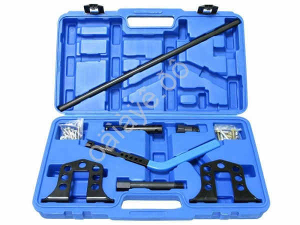 Рассухариватель клапанов универсальный (для не снятой ГБЦ) МАЯКАВТО™ /1/5_ Рассухариватель клапанов универсальный (для не снятой ГБЦ) МАЯКАВТО™ /1/5_