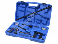 Рассухариватель клапанов универсальный (для не снятой ГБЦ) МАЯКАВТО™  /1/5_